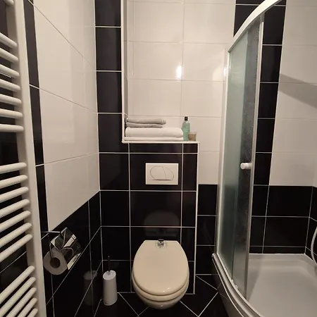 Di Azra * Szarajevó